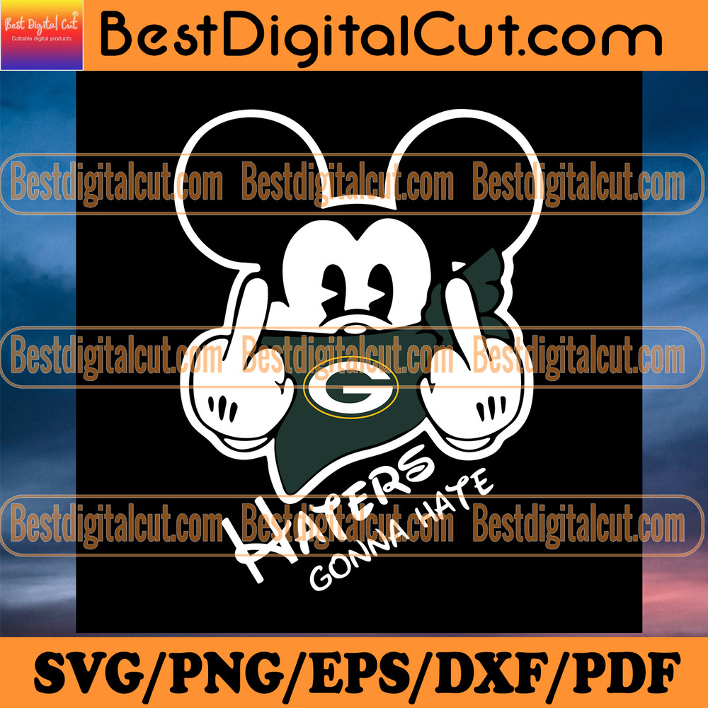 CH02202102873.png