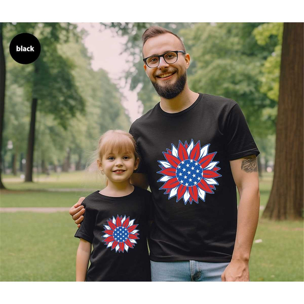 MR-1962023151020-4th-of-july-shirt-america-sunflower-graphic-tees-usa-flower-image-1.jpg