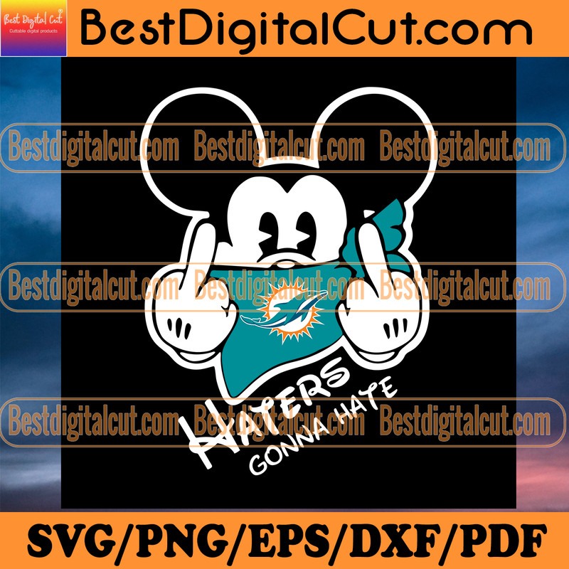 CH02202102890.png