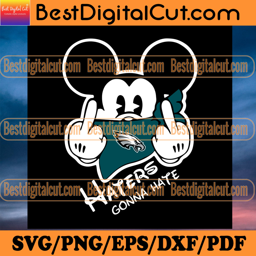 CH02202102891.png