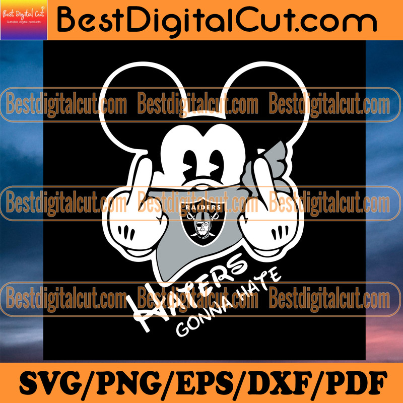 CH02202102893.png