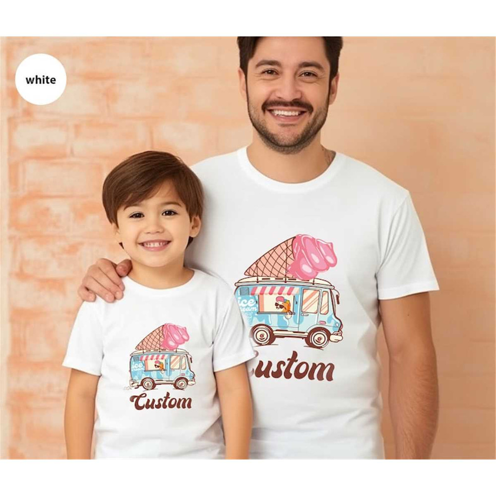 MR-1962023151254-custom-summer-shirt-ice-cream-toddler-tshirts-personalized-image-1.jpg