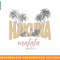 Disney The Lion King Hakuna Matata Tropical png, sublimation, digital download.jpg