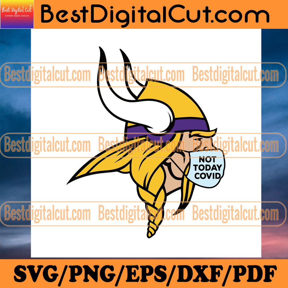CH02202102901.png