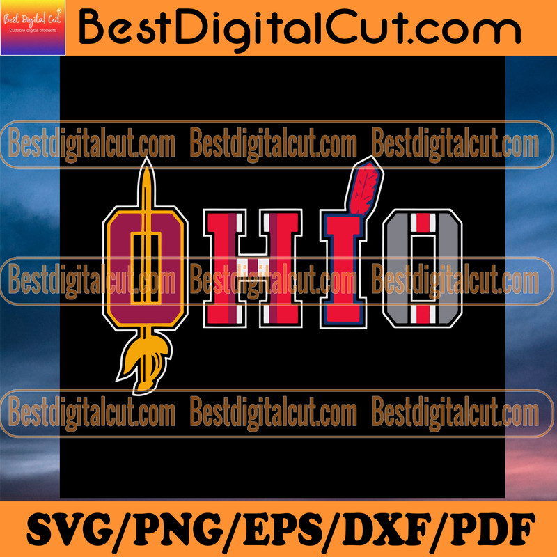 CH02202102958.png