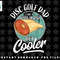 Mens Funny Disc Golf Player Saying Father Daddy I Disc Golf Dad png, sublimation, digital download.jpg
