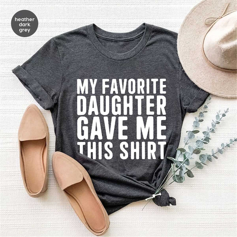 MR-1962023151530-cute-daddy-t-shirt-fathers-day-gifts-gift-from-daughter-image-1.jpg