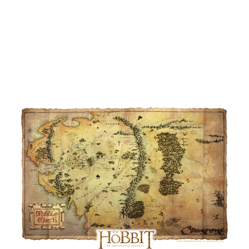 Hobbit Middle Earth Map Longsleeve T Shirt Long Sleeve png, sublimation.pngHobbit Middle Earth Map Longsleeve T Shirt Long Sleeve png, sublimation.png