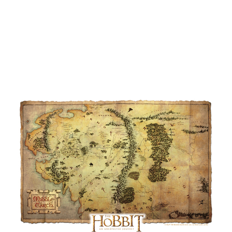 Hobbit Middle Earth Map Longsleeve T Shirt Long Sleeve png, sublimation.pngHobbit Middle Earth Map Longsleeve T Shirt Long Sleeve png, sublimation.png