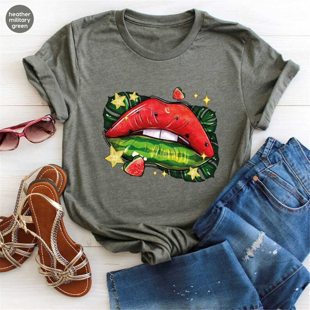 MR-1962023151726-trendy-summer-shirts-watermelon-graphic-tees-aesthetic-lips-image-1.jpg