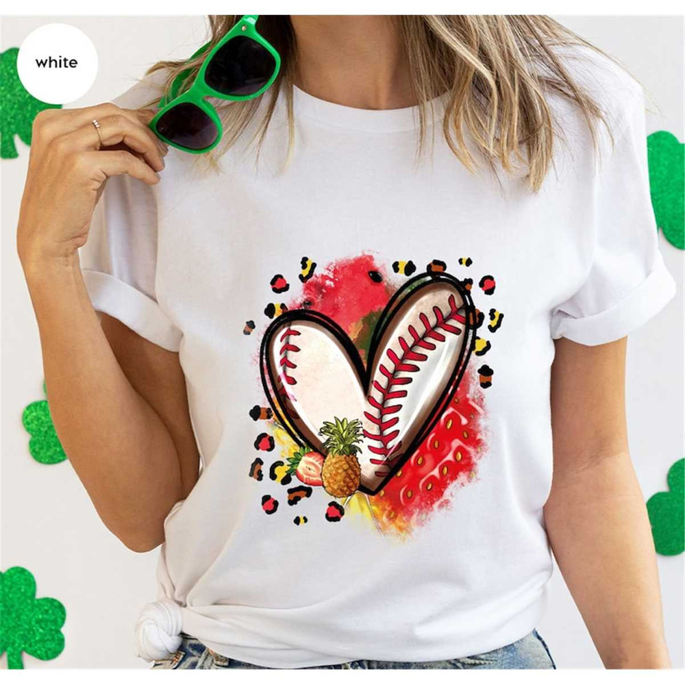 MR-196202315205-baseball-shirt-baseball-coach-gifts-summer-heart-shirt-image-1.jpg