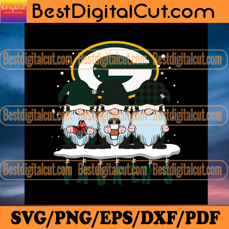 CH02202103033.png