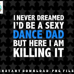 disney mulan live action scroll watercolor png, sublimation, digital download