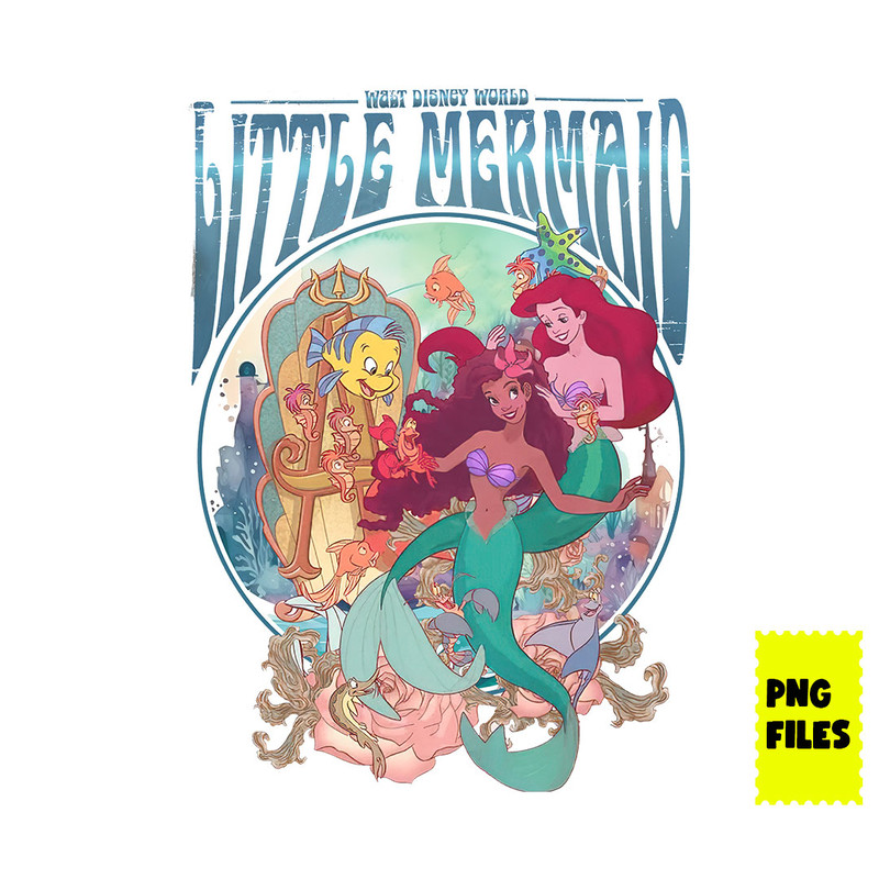Alelliott-mermaid.jpeg