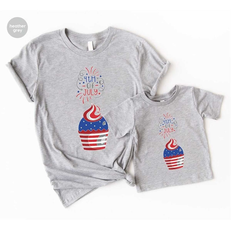 MR-1962023152258-cute-independence-day-cupcake-graphic-tees-patriotic-toddler-image-1.jpg