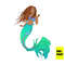 Alelliott-new-black-mermaid-03.jpeg