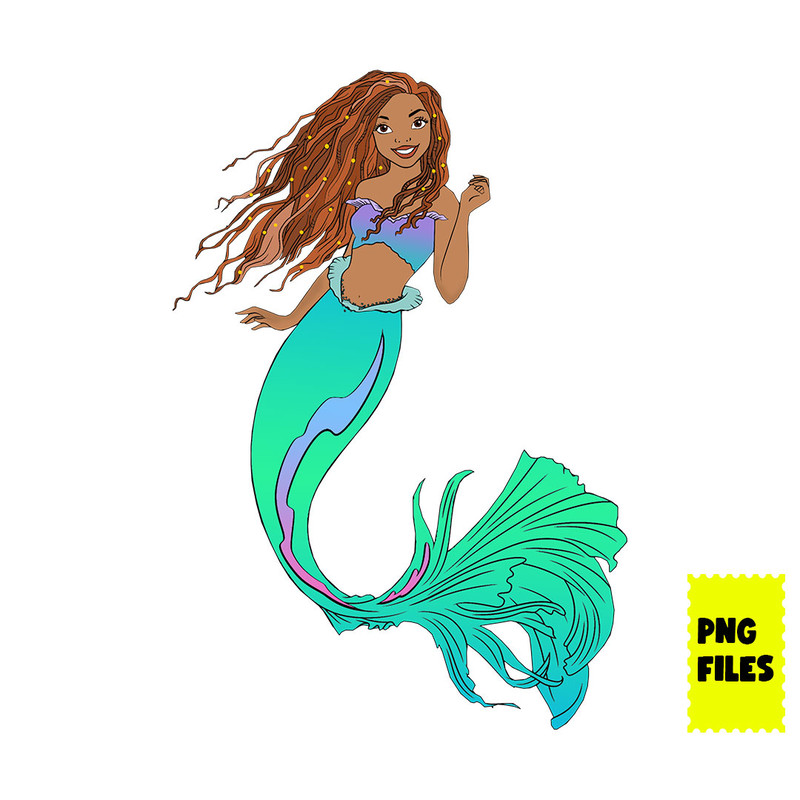 Alelliott-new-black-mermaid-03.jpeg