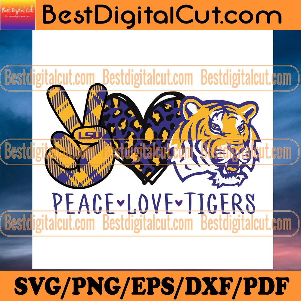CH02202103229.png