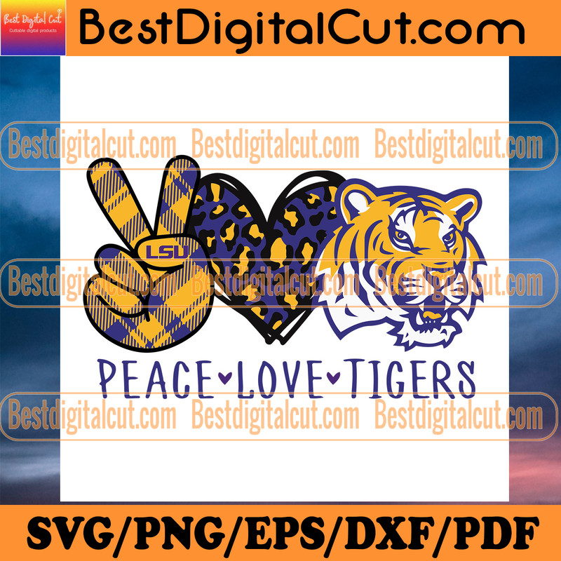 CH02202103229.png