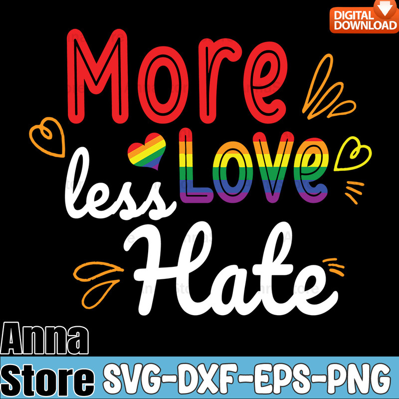 AnnaStore SVG.jpg