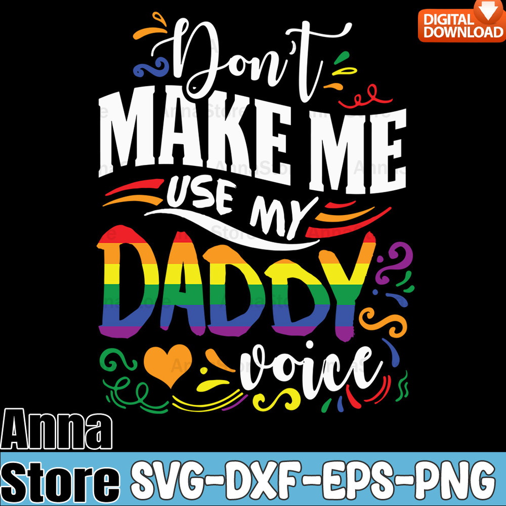 AnnaStore SVG.jpg