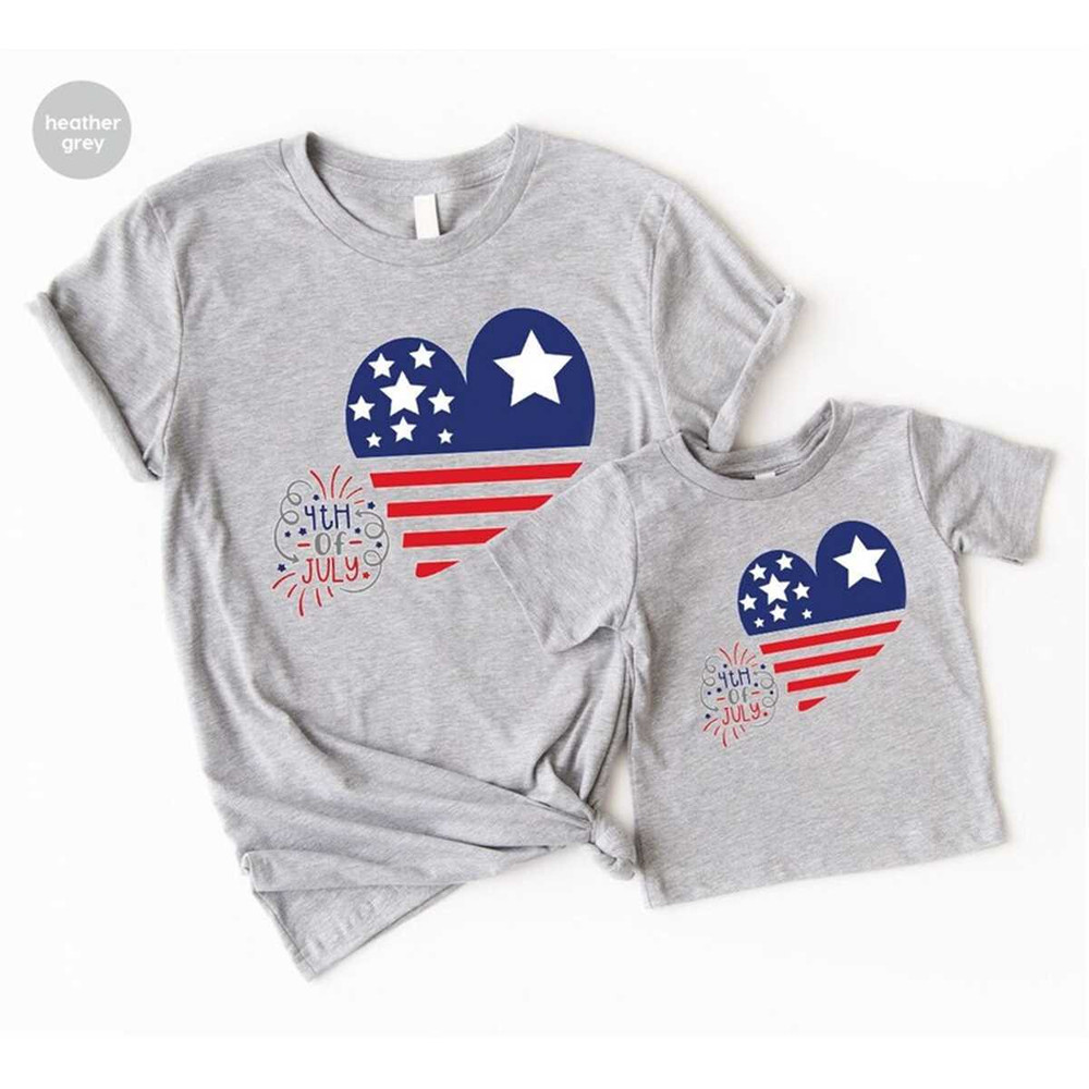 MR-1962023152649-independence-day-cool-liberty-gifts-4th-of-july-graphic-image-1.jpg