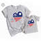 MR-1962023152649-independence-day-cool-liberty-gifts-4th-of-july-graphic-image-1.jpg