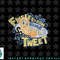 Looney Tunes Fweedom png, sublimation, digital download.jpg