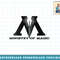 Harry Potter Ministry of Magic png, sublimate, digital download.jpg