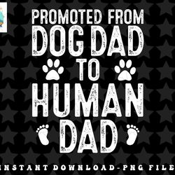 disney mulan live action silhouette logo png, sublimation, digital download