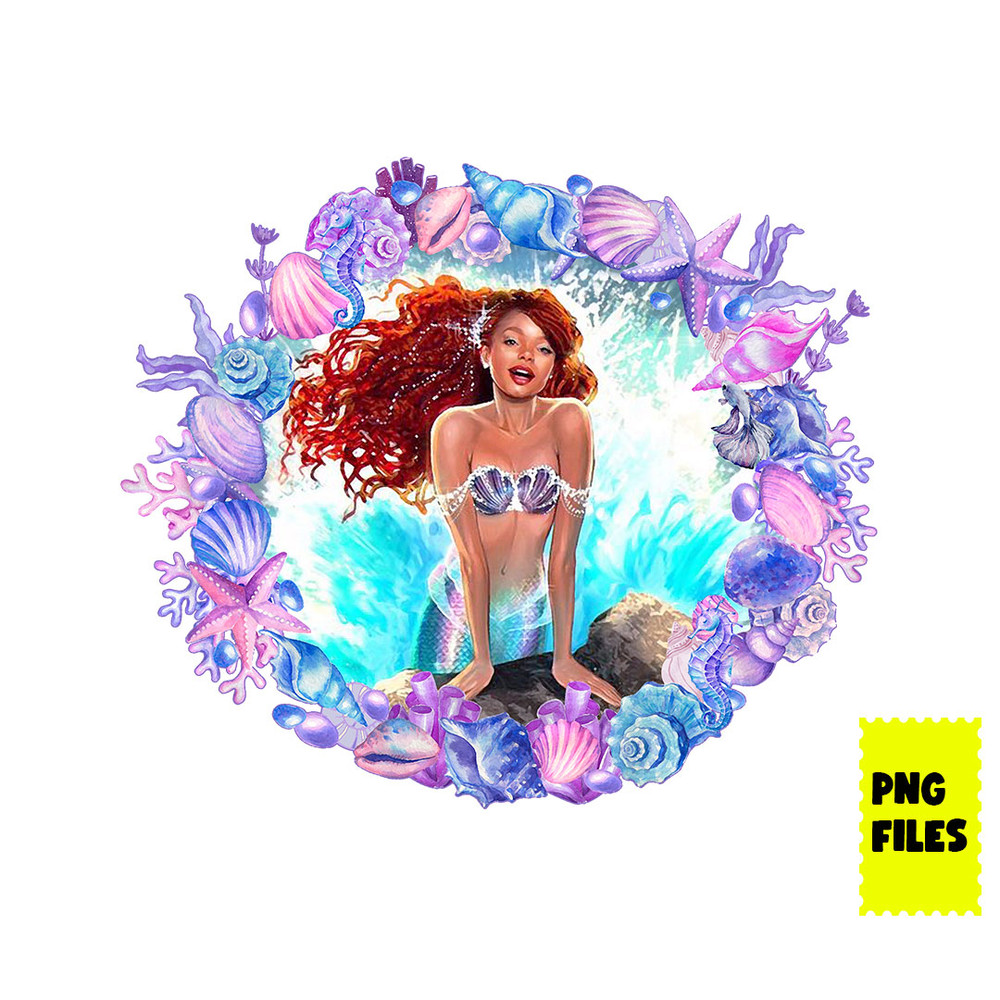 Alelliott-reef-01-paint-style-.jpeg