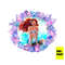Alelliott-reef-01-paint-style-.jpeg