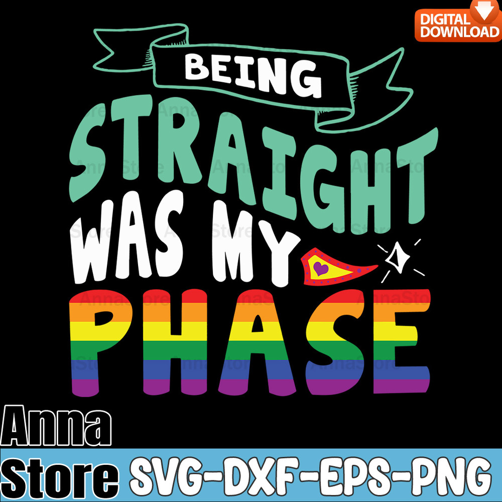 AnnaStore SVG.jpg