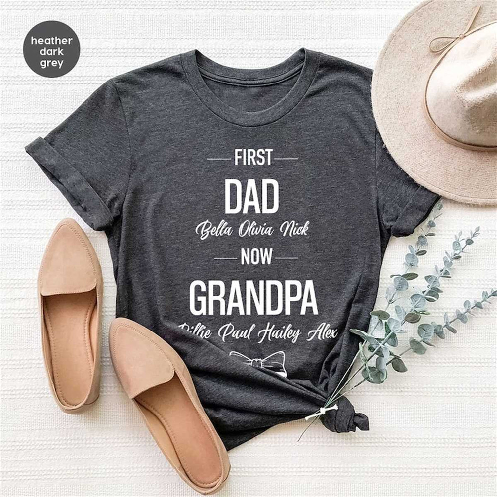 MR-1962023153053-groovy-grandpa-clothing-personalized-daddy-shirt-fathers-day-image-1.jpg