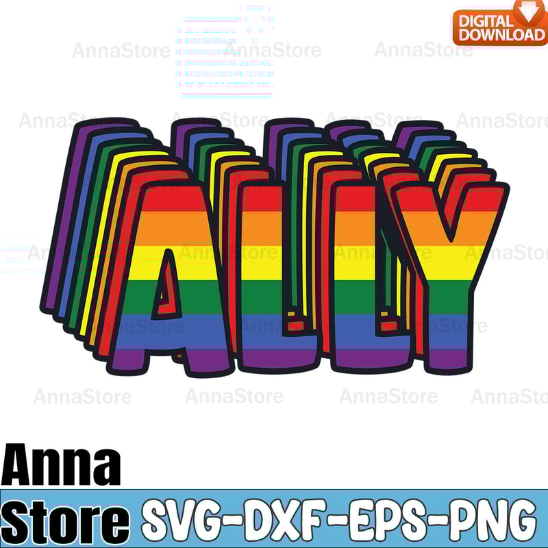 AnnaStore SVG.jpg