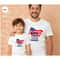 MR-196202315331-fourth-of-july-shirt-american-flag-graphic-tees-independence-image-1.jpg