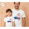MR-1962023153341-happy-4th-of-july-t-shirt-patriotic-graphic-tees-truck-mens-image-1.jpg