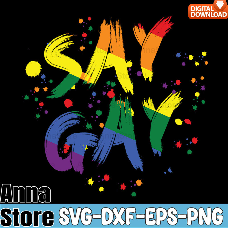 AnnaStore SVG.jpg