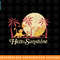 Disney The Lion King Hello Sunshine png, sublimation, digital download.jpg