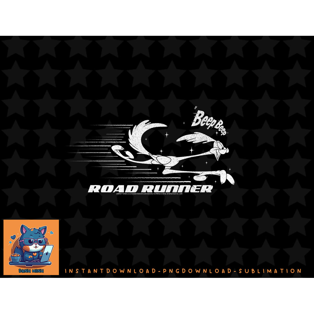 Looney Tunes Road Runner Beep Beep png, sublimation, digital download (2) copy.jpg