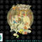 Looney Tunes Gangs all Here png, sublimation, digital download.jpg