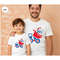 MR-1962023153852-fourth-of-july-shirt-usa-truck-graphic-tees-independence-day-image-1.jpg