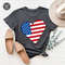 MR-1962023153936-girls-fourth-of-july-t-shirts-american-flag-shirt-cute-heart-image-1.jpg