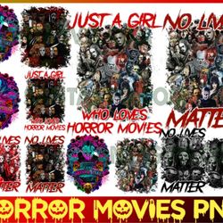 86 horror movies png, halloween png, halloween killer png, halloween horror