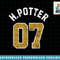Harry Potter Potter Jersey png, sublimate, digital download.jpg