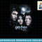 Harry Potter Prisoner of Azkaban Poster png, sublimate, digital download.jpg