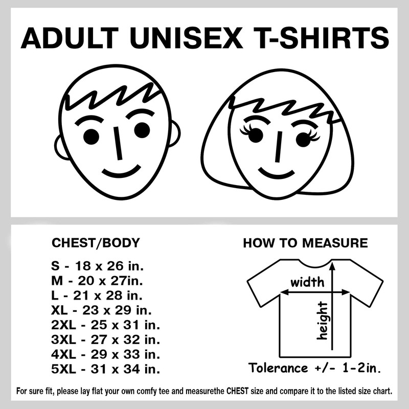 Disney 4th of July Shirts Happy 4th of July American Flag Mickey and Minnie Family Shirts 2023 Disney World Independance day Matching Shirts - 7.jpg