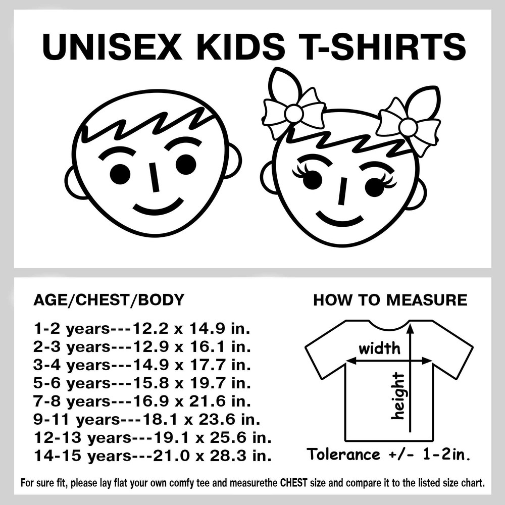 Disney 4th of July Shirts Happy 4th of July American Flag Mickey and Minnie Family Shirts 2023 Disney World Independance day Matching Shirts - 8.jpg