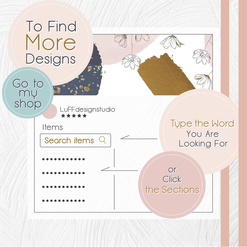 Firework SVG, 4th of July SVG, Patriotic SVG, American Flag Svg, Kids Shirt Svg, Png, Svg Files For Cricut, Sublimation Designs Downloads - 7.jpg