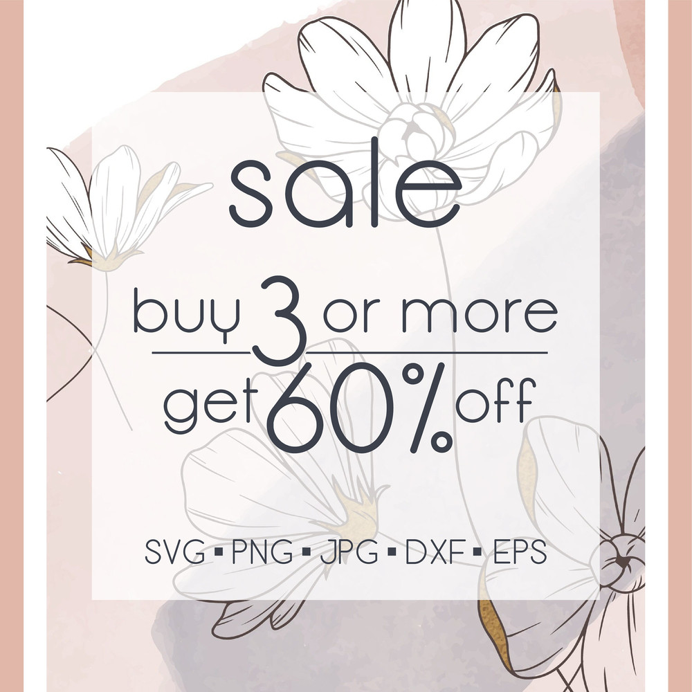 Firework SVG, 4th of July SVG, Patriotic SVG, American Flag Svg, Kids Shirt Svg, Png, Svg Files For Cricut, Sublimation Designs Downloads - 8.jpg